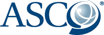 American Society of Clinical Oncology