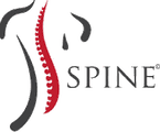 Spine