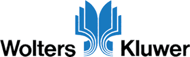 Wolters Kluwer