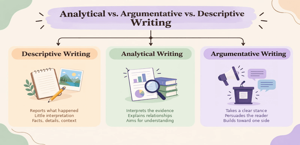 How-to-Write-an-Analytical-Research-Paper
