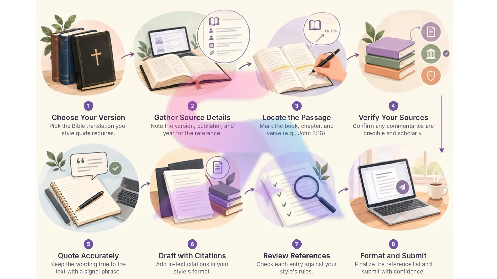 citing-workflow-for-bible