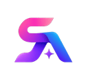 Multilo