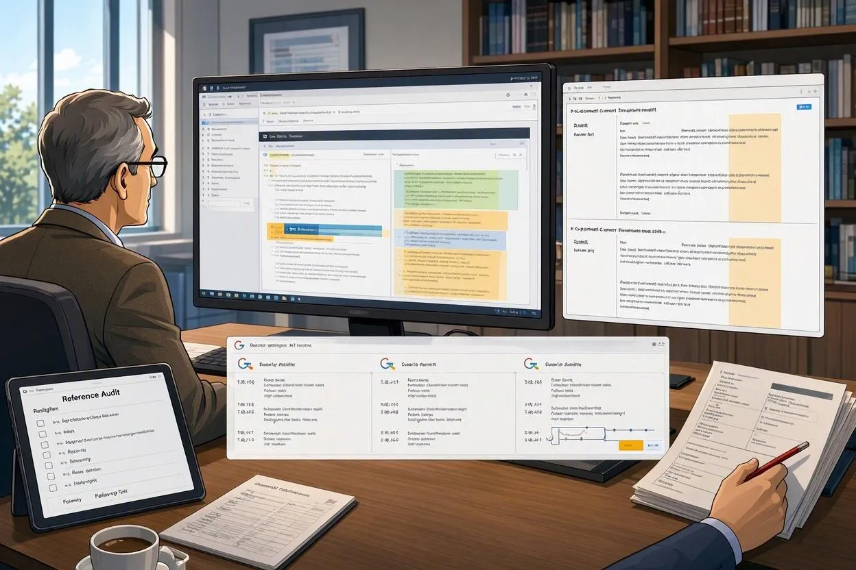 how-professors-detect-ai-writing