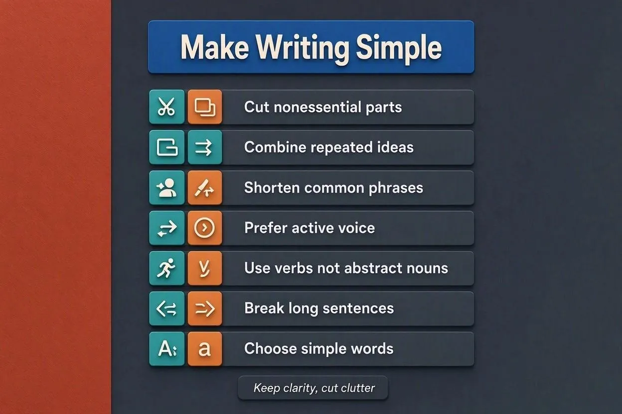 make-writing-simple-essay