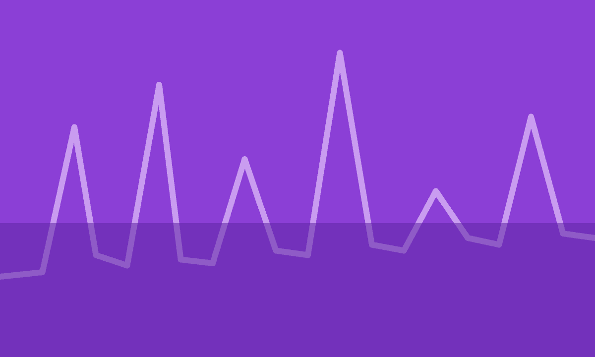 FTIR-and-spectrum-plots