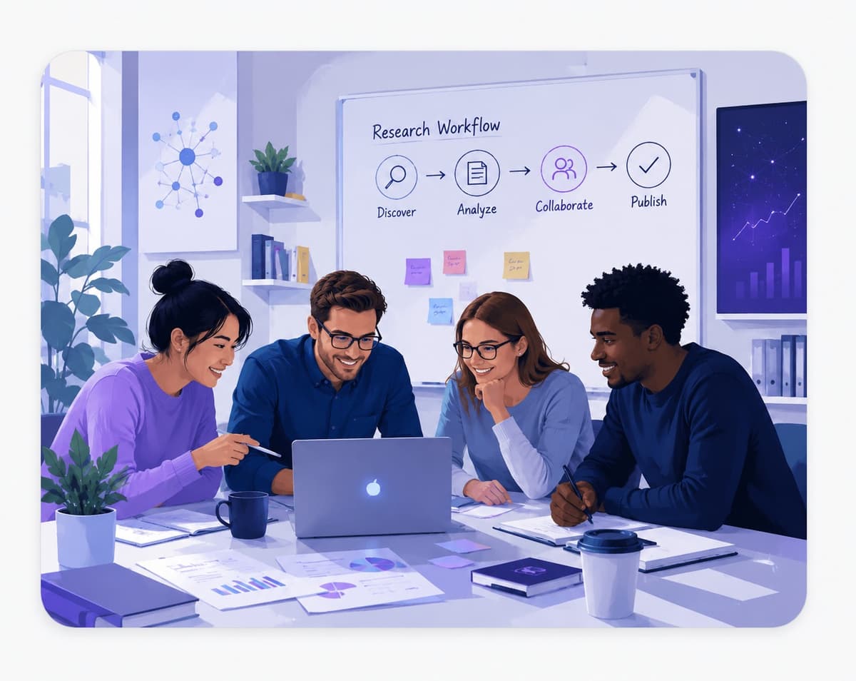 research-teams-help