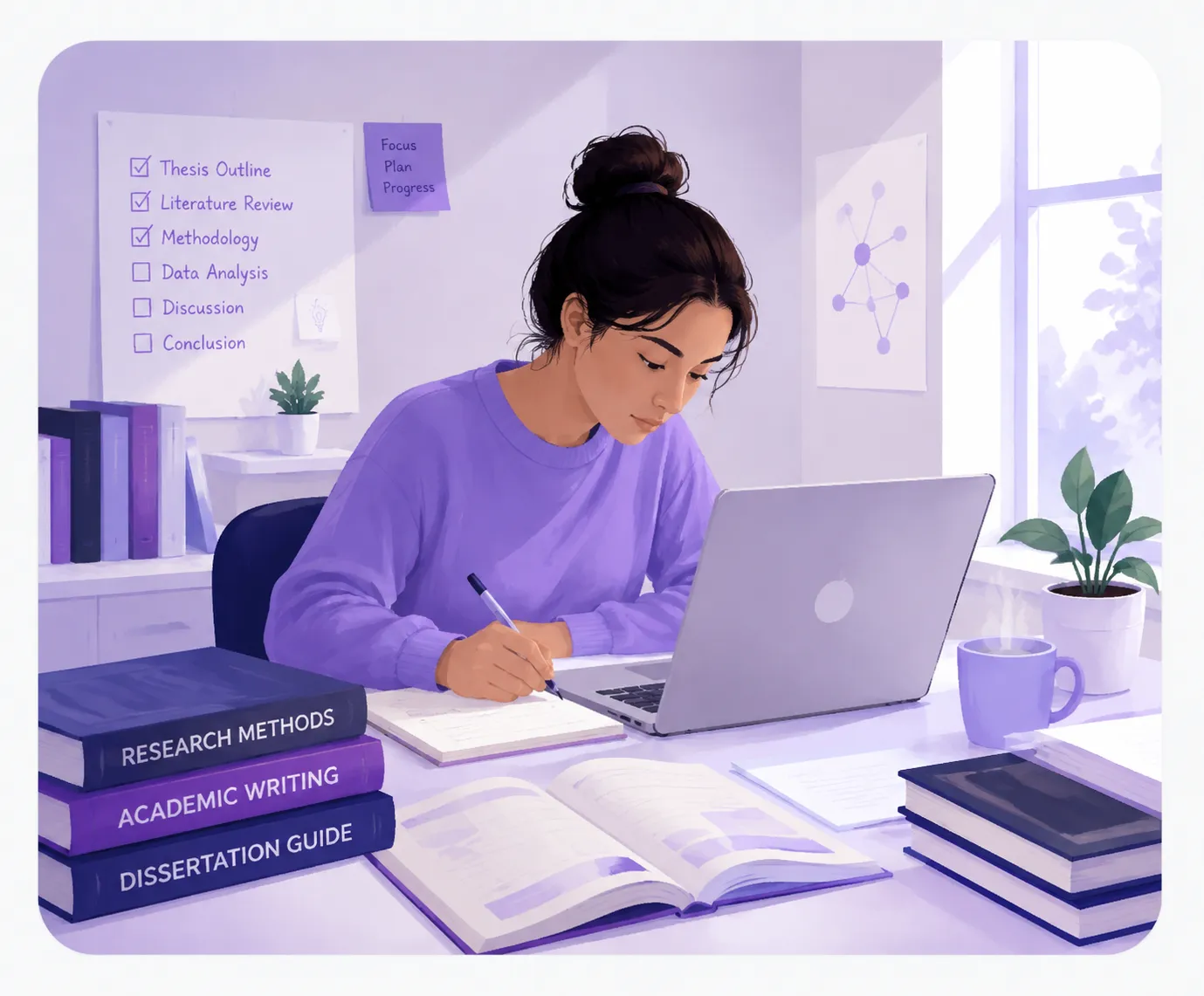 researchers-writing-help
