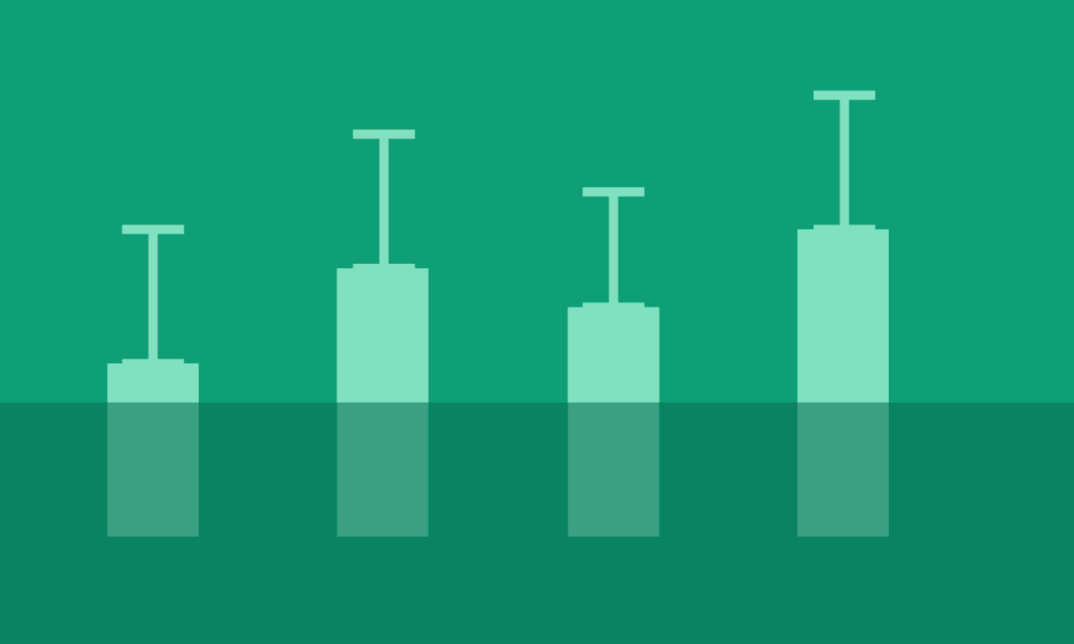 scientific-plots
