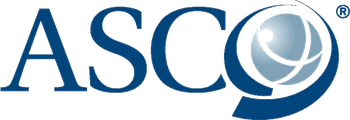 American Society of Clinical Oncology