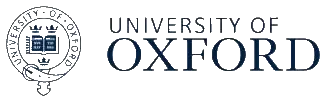 University of Oxford
