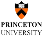 Princeton University