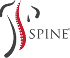 Spine
