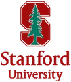Stanford University