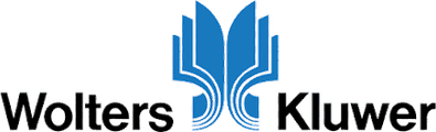 Wolters Kluwer